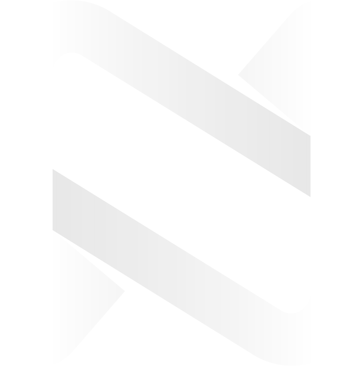 NYFTY - Logo