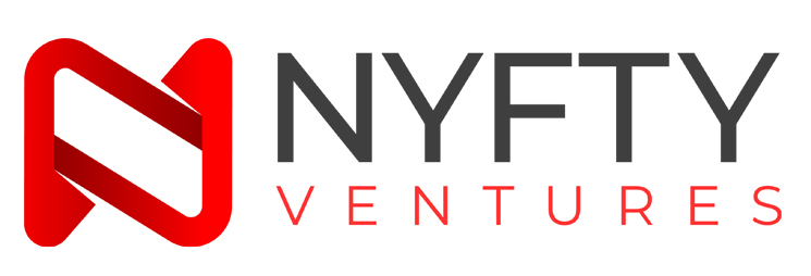 NYFTY Ventures